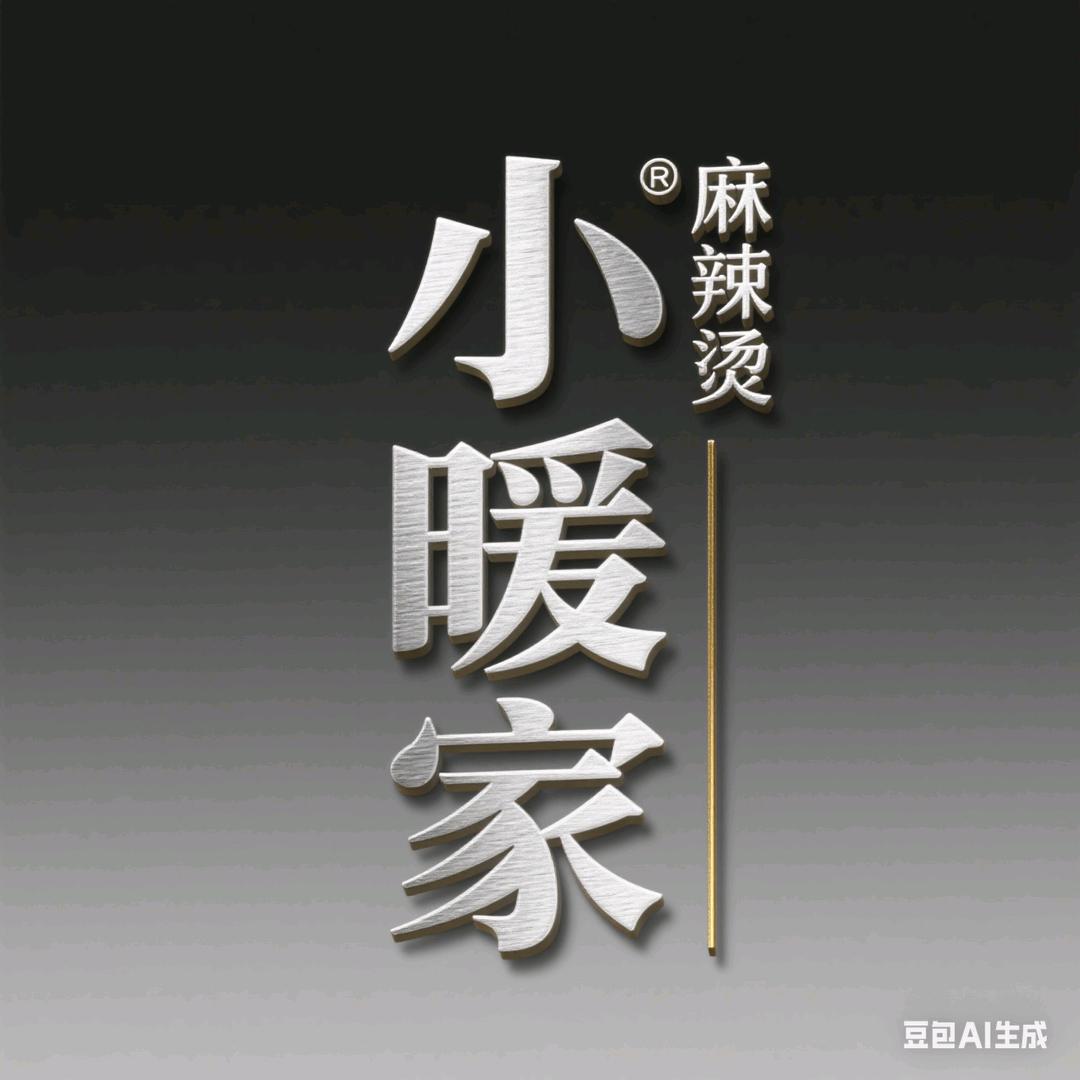 牛村小暖家麻辣烫