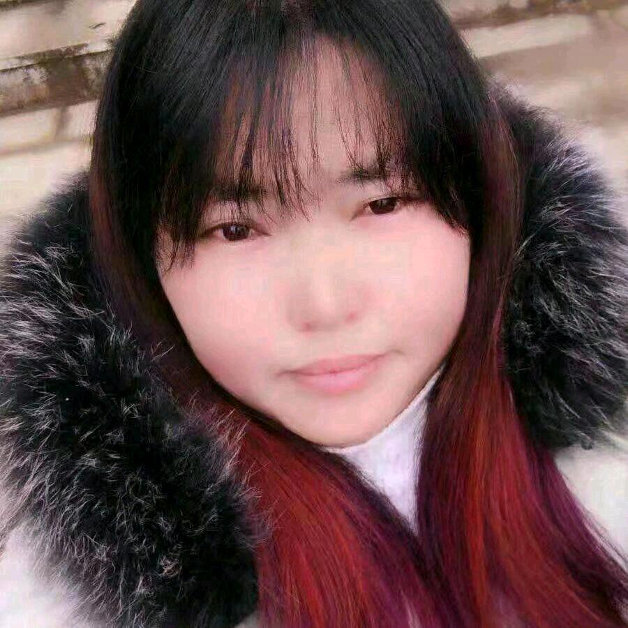 跳跳妹