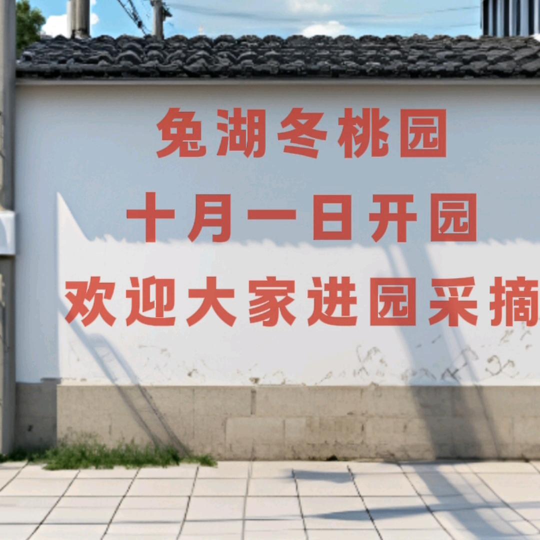 无言的结局.