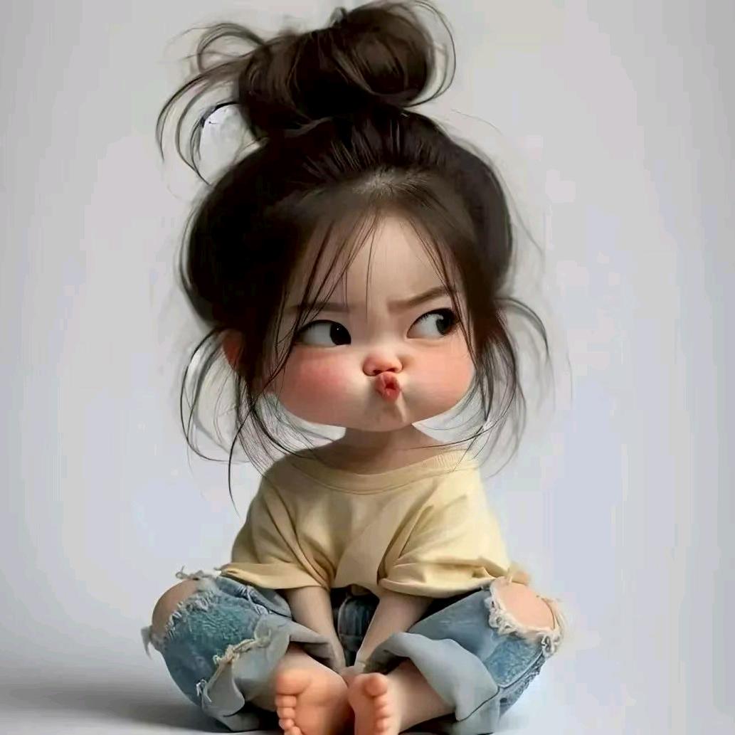 星星哪有你耀眼呀 我的小太阳☀️