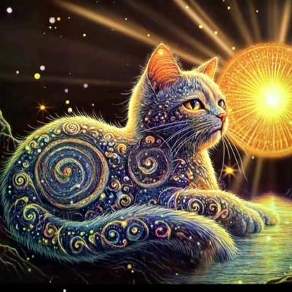 如何去抖音，不看抖音不连麦聊天