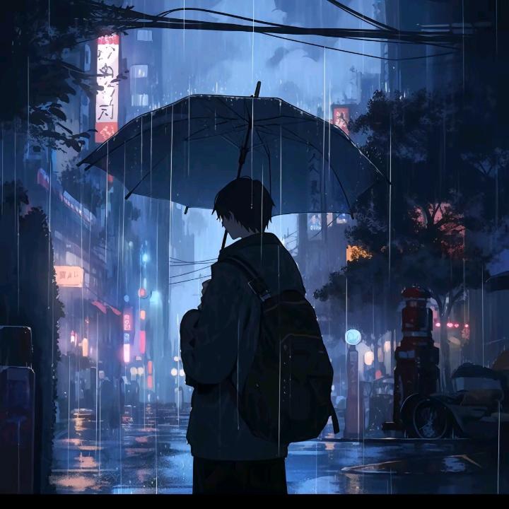 孙