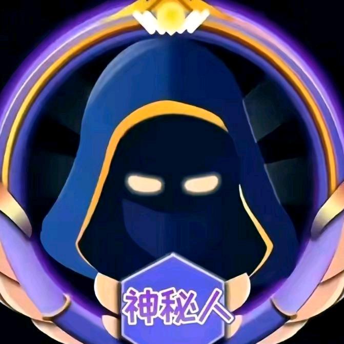 🌈天裕