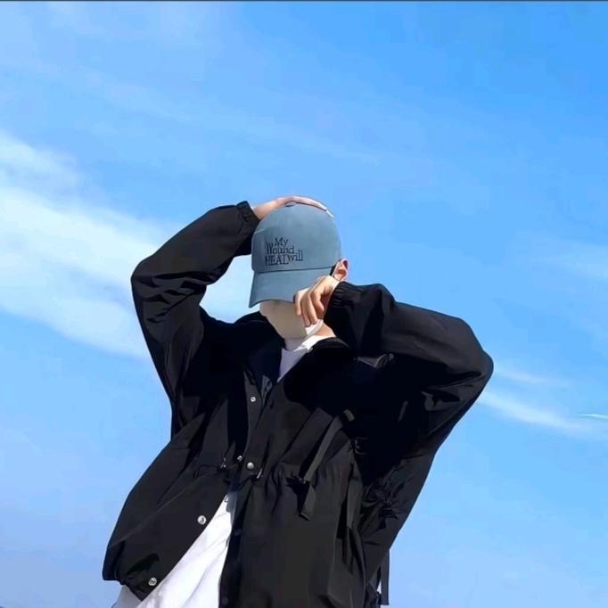 德云无情一打九