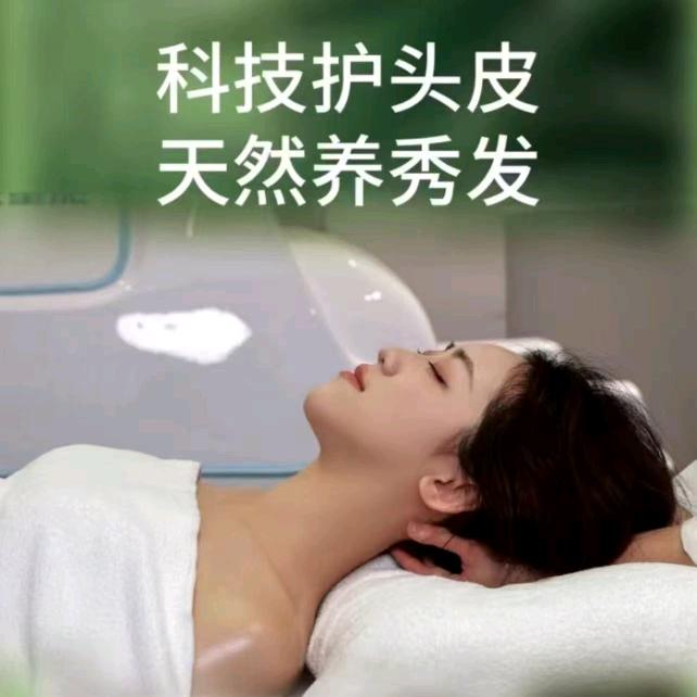 塑明星旺海哥