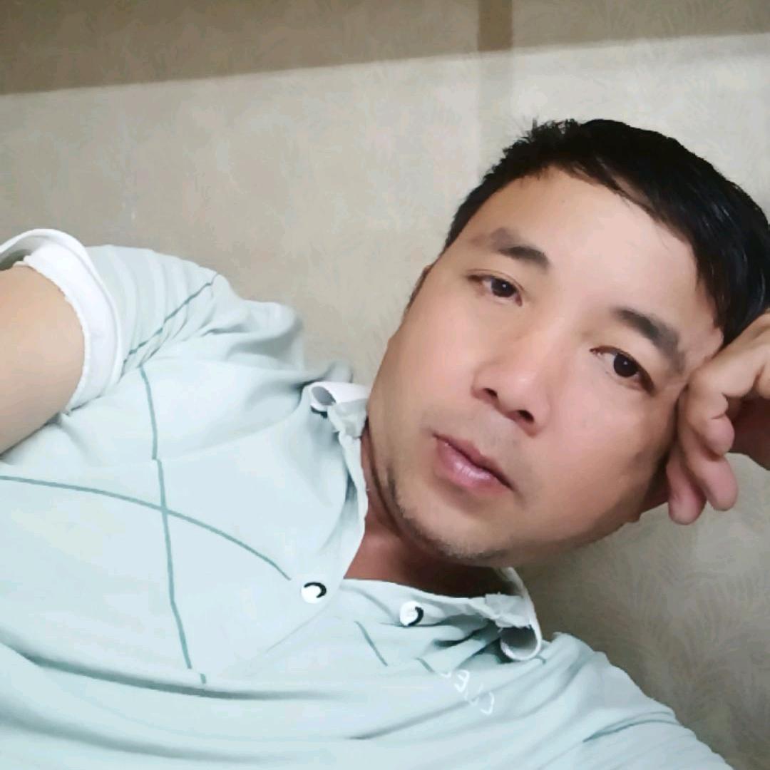 老谭爱音乐