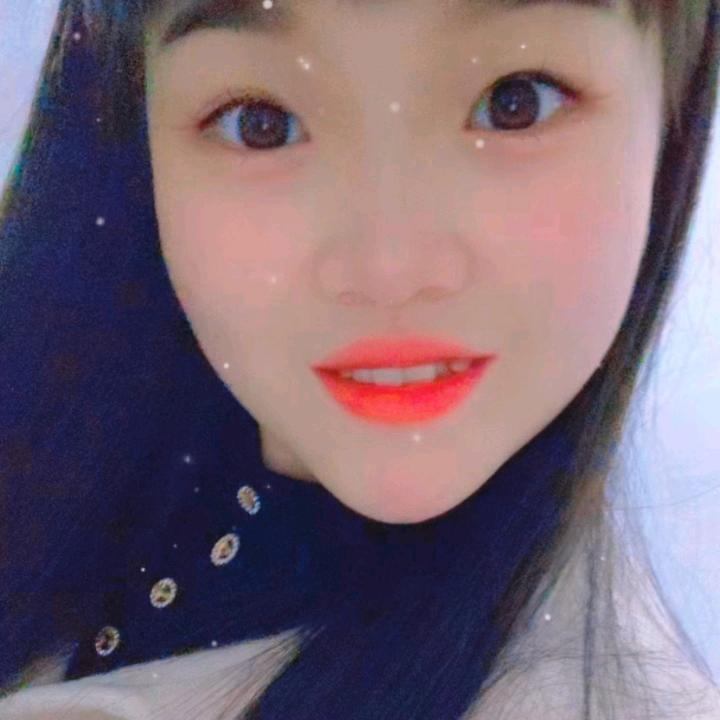 @ღᩚ᭄㞮孞᭄ৡᩚ