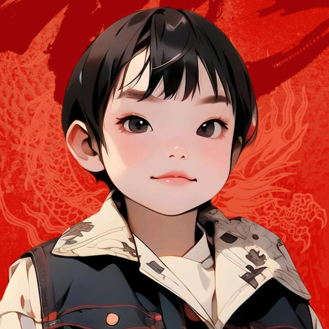 崖😁柏
