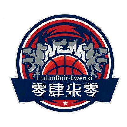 零肆柒零篮球协会