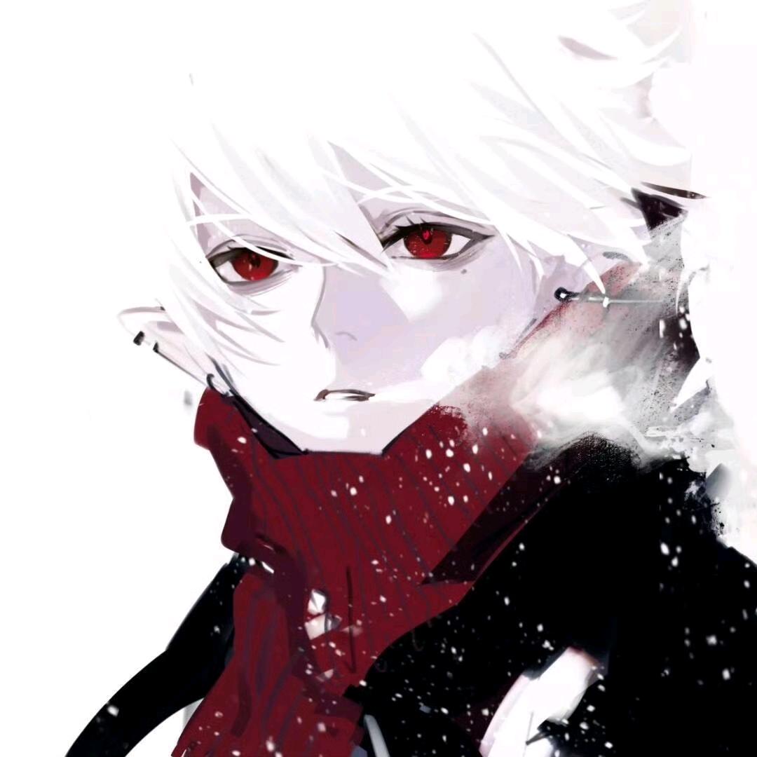 YU_