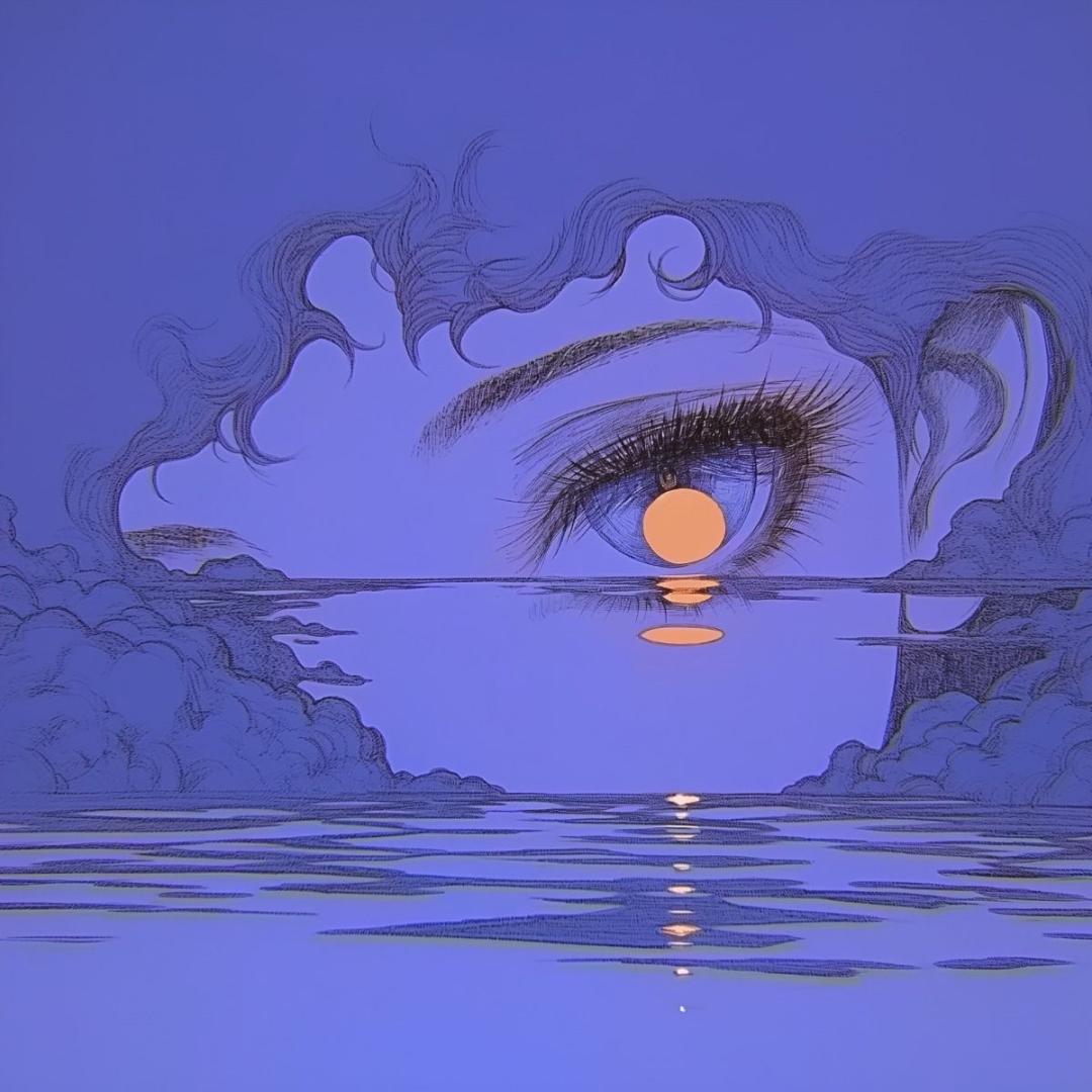 云叶🍃