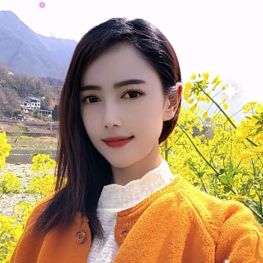 邻家妹