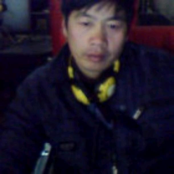 红尘情歌