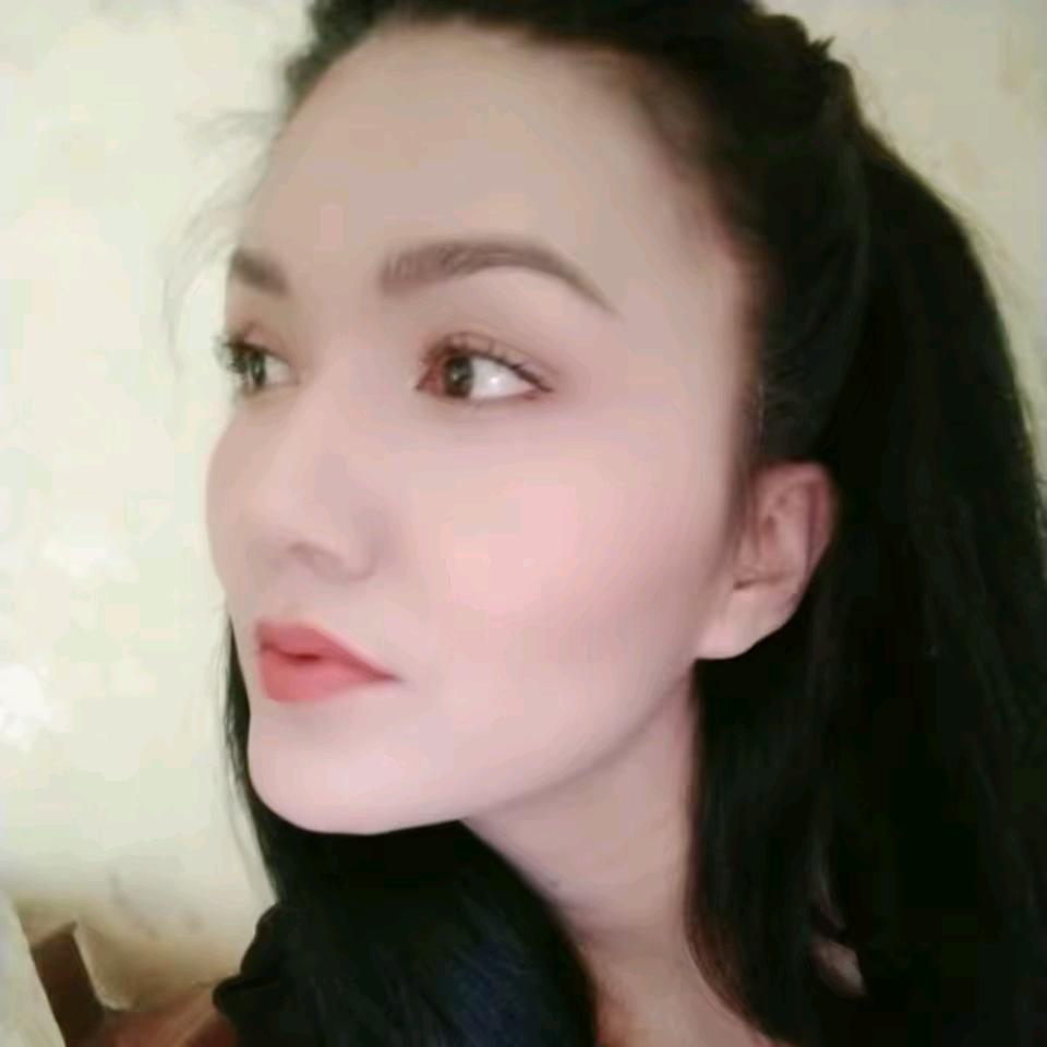 阳光公主