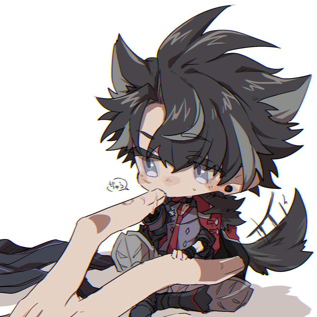 无边海