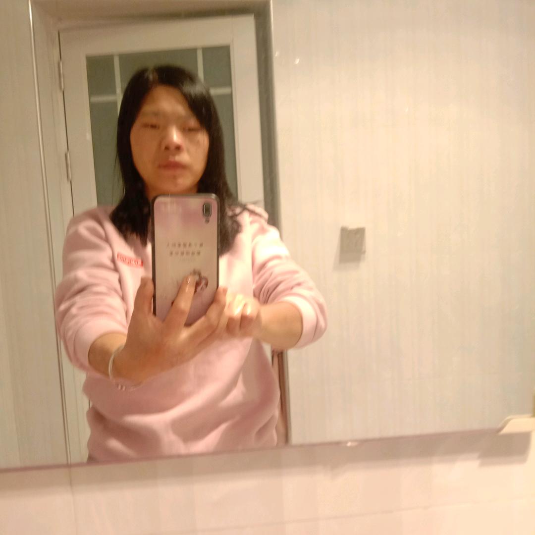幸福一辈子