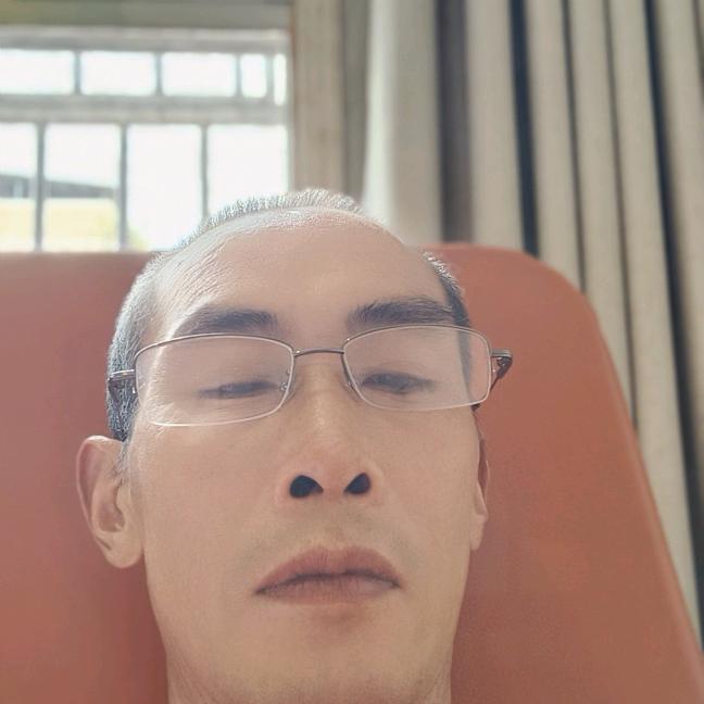 快乐哥