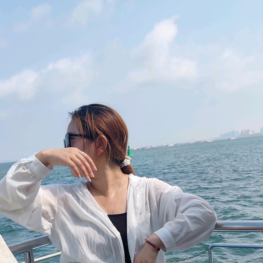 嘻嘻自助女鞋