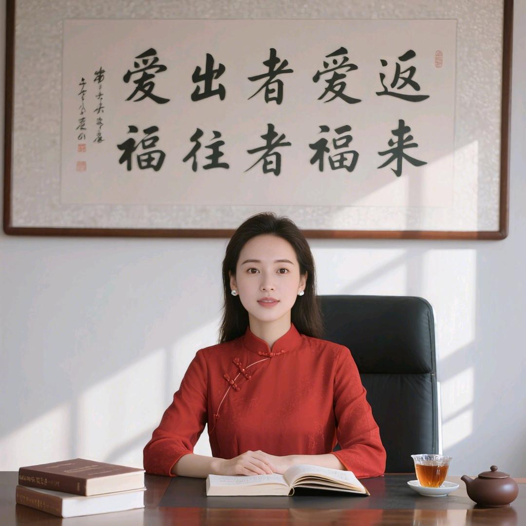 护肤学姐周周