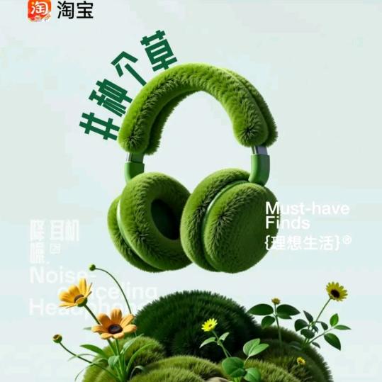 江湖