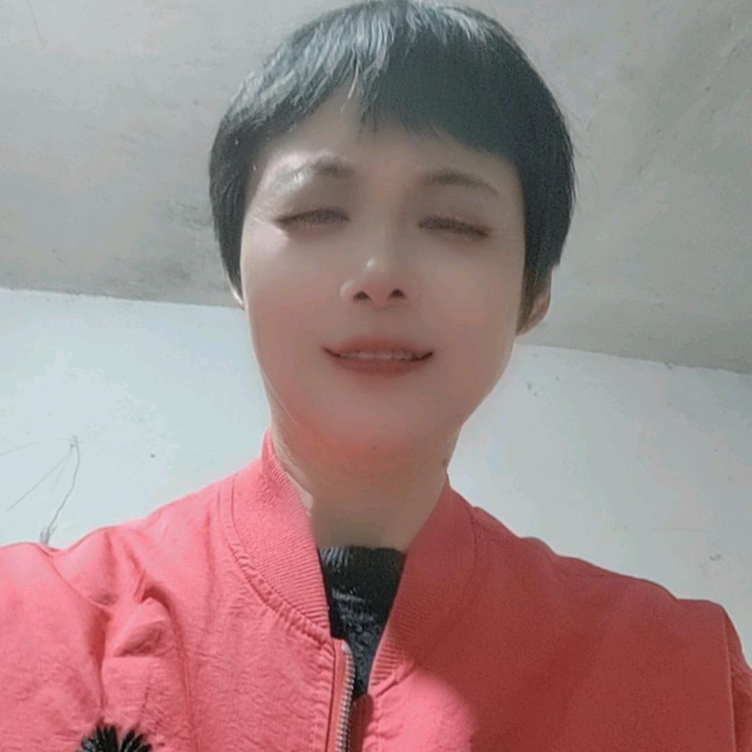 辰开心
