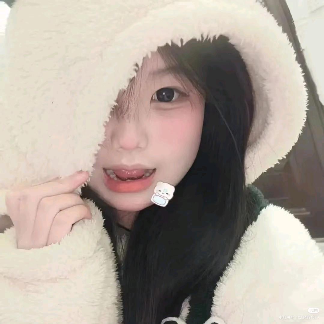 小欣