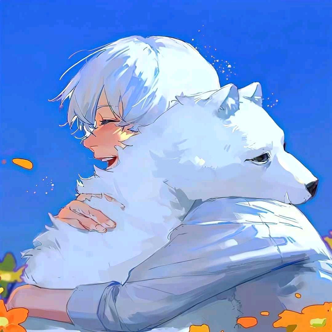 小钟钟钟钟