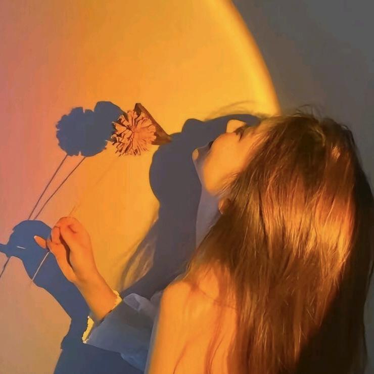 ℳ̶̶̶̶满眼星辰.