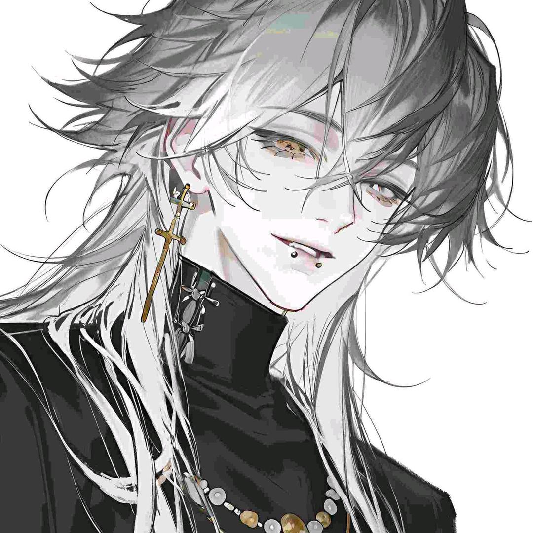 AllinU