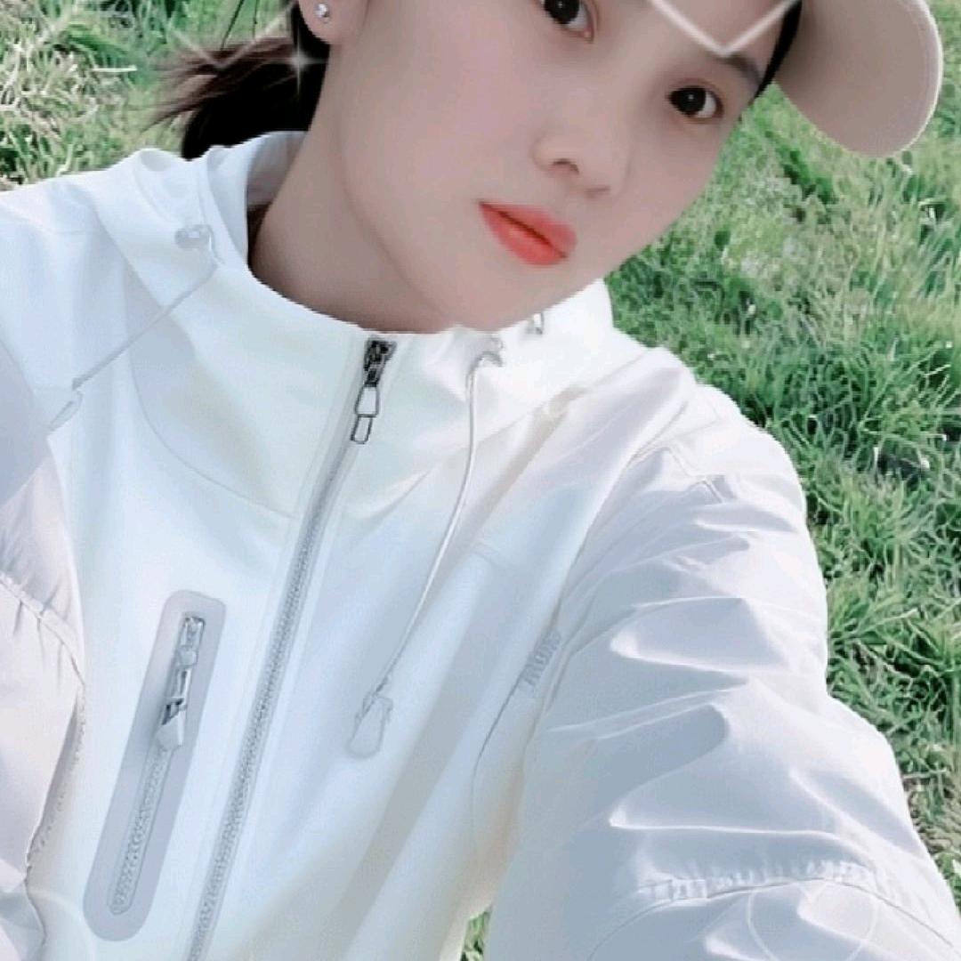 看谈人生