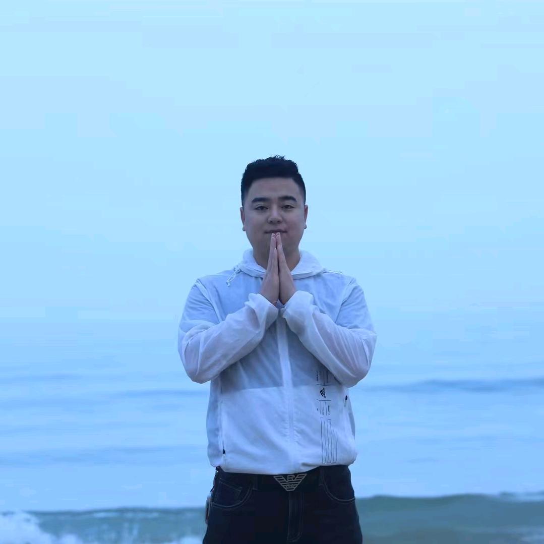 自力更生。。。
