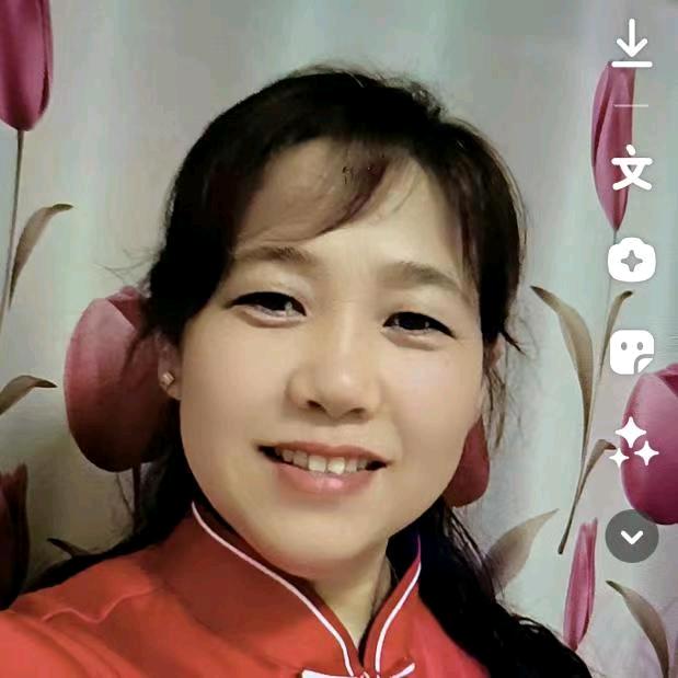 随缘姐（首播筹备中）