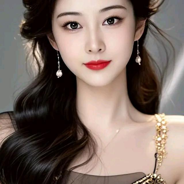 @婷婷姐99999