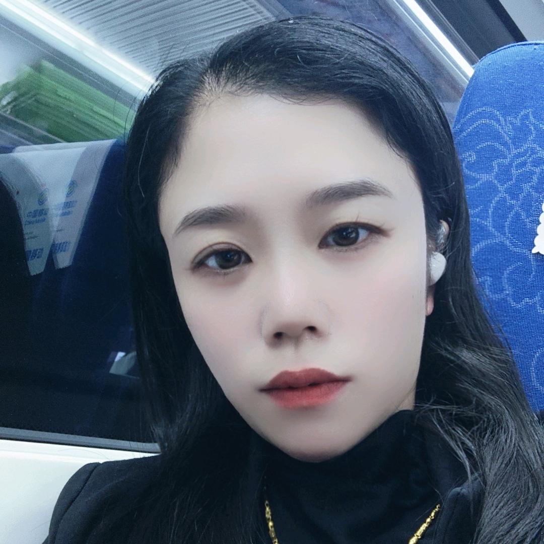 宜宾叶子