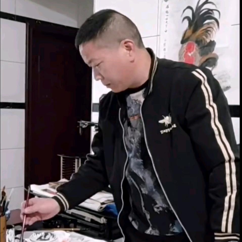 🍓要爱就深爱🍓
