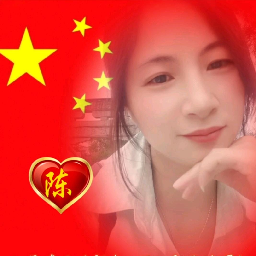 福州兰姐说房