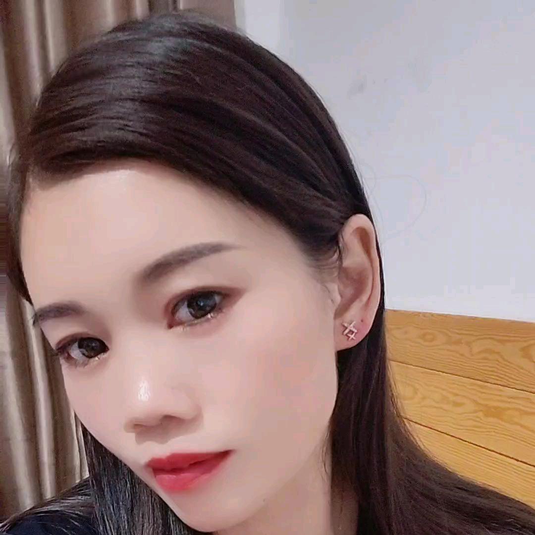 无限的思念