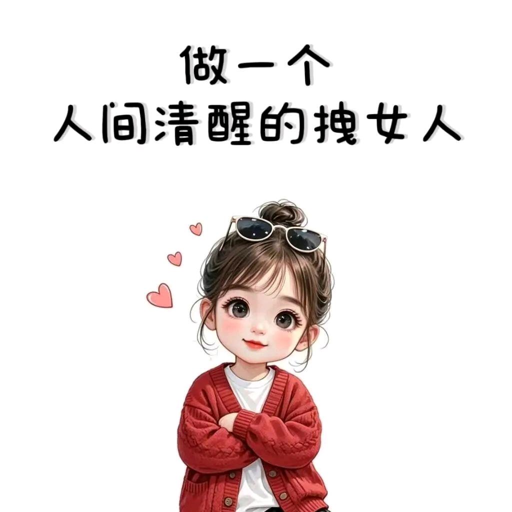 再见只是陌生人