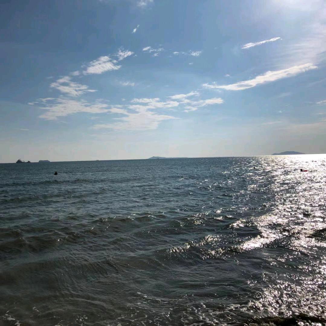 ～～～漂泊在外～～～