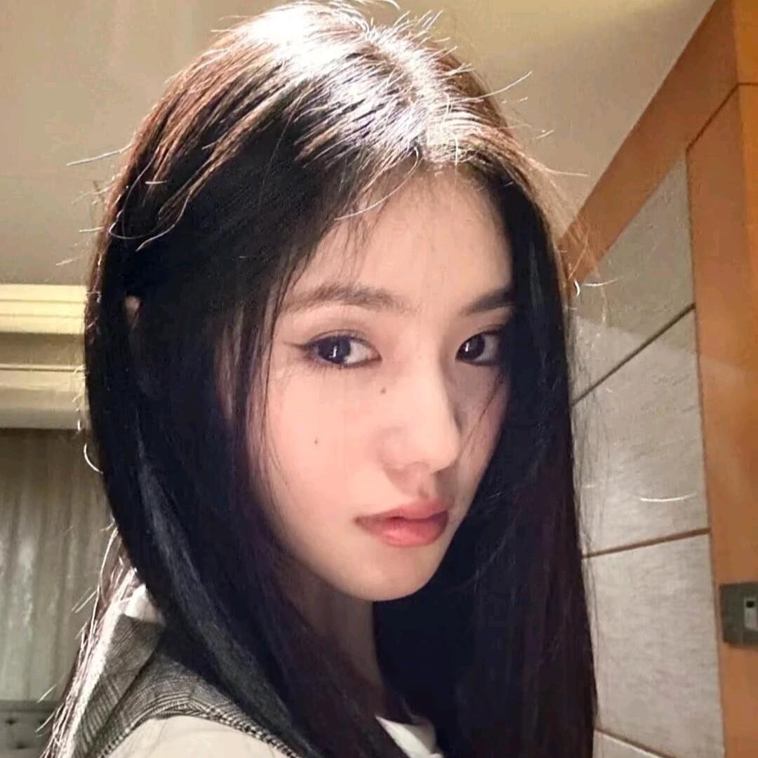 声声
