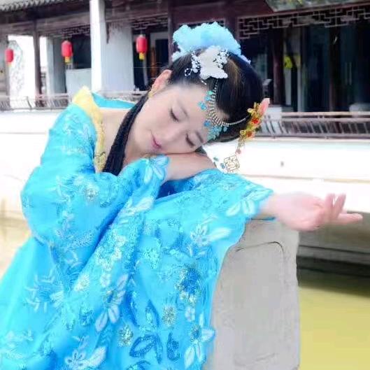雪花