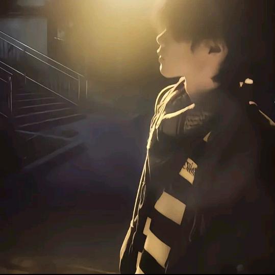 瑞子别加冰☕️