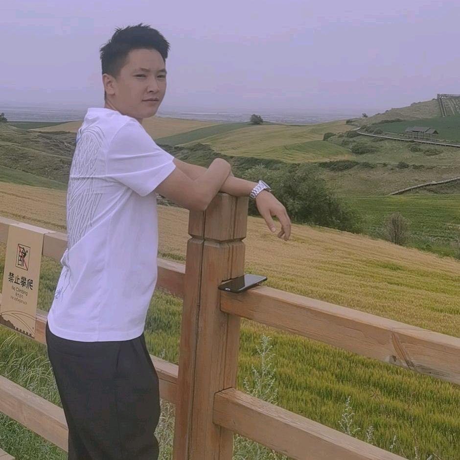 果然