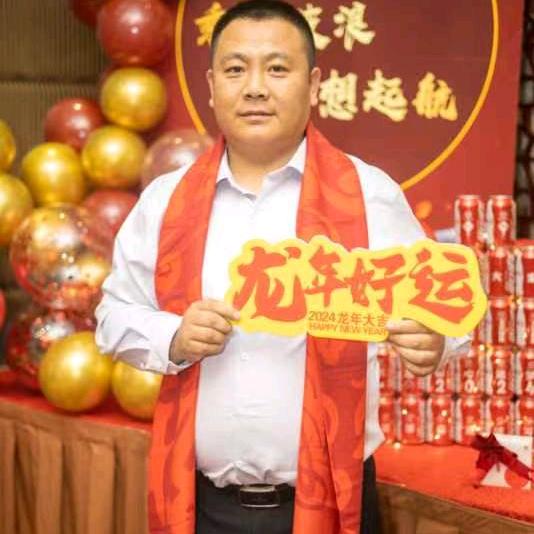 天津地区光伏托盘长期收购二手塑料托盘木托