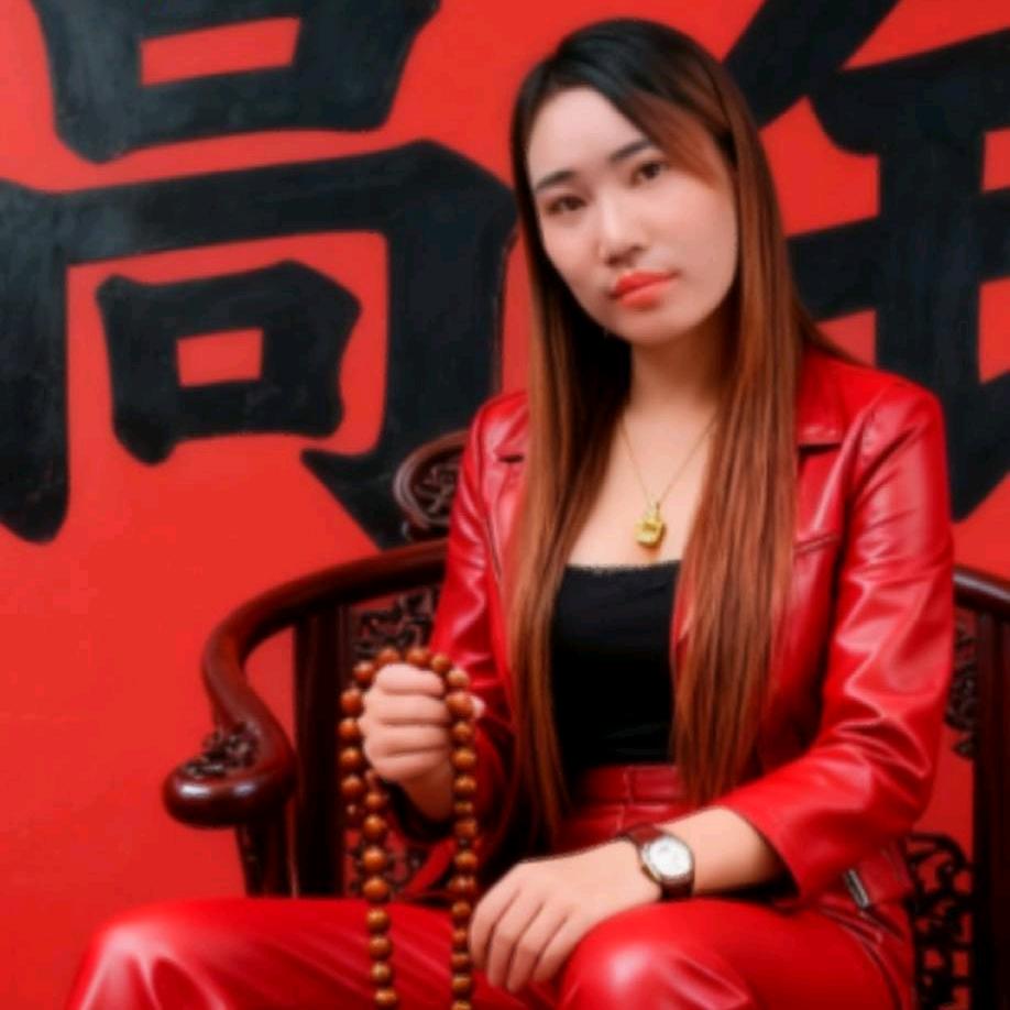 脚垫吻你