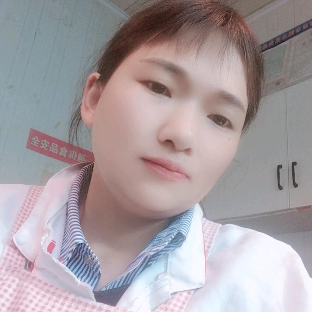 梦幻西游