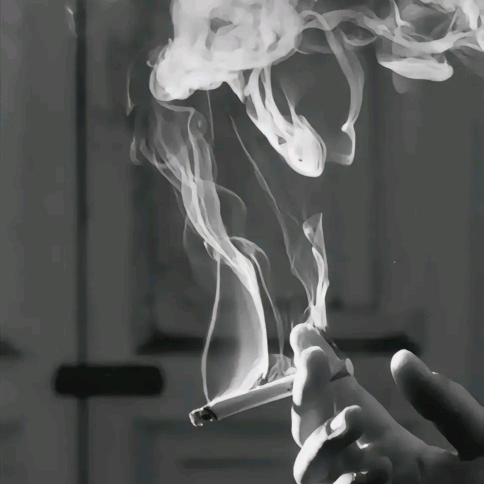 过客