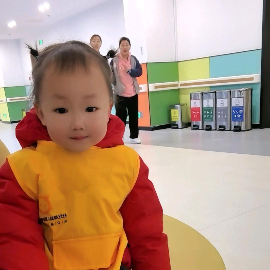 毛包谷