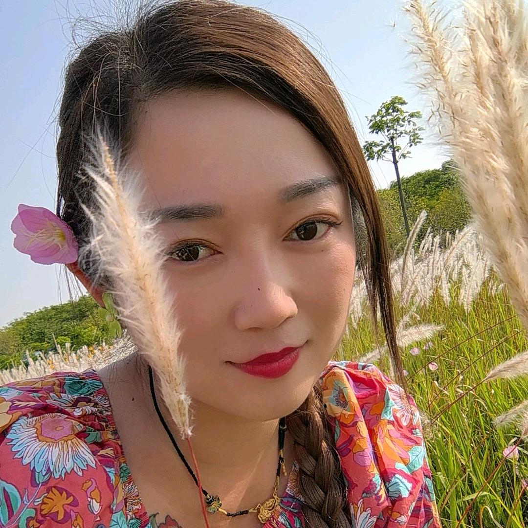 没有我的你