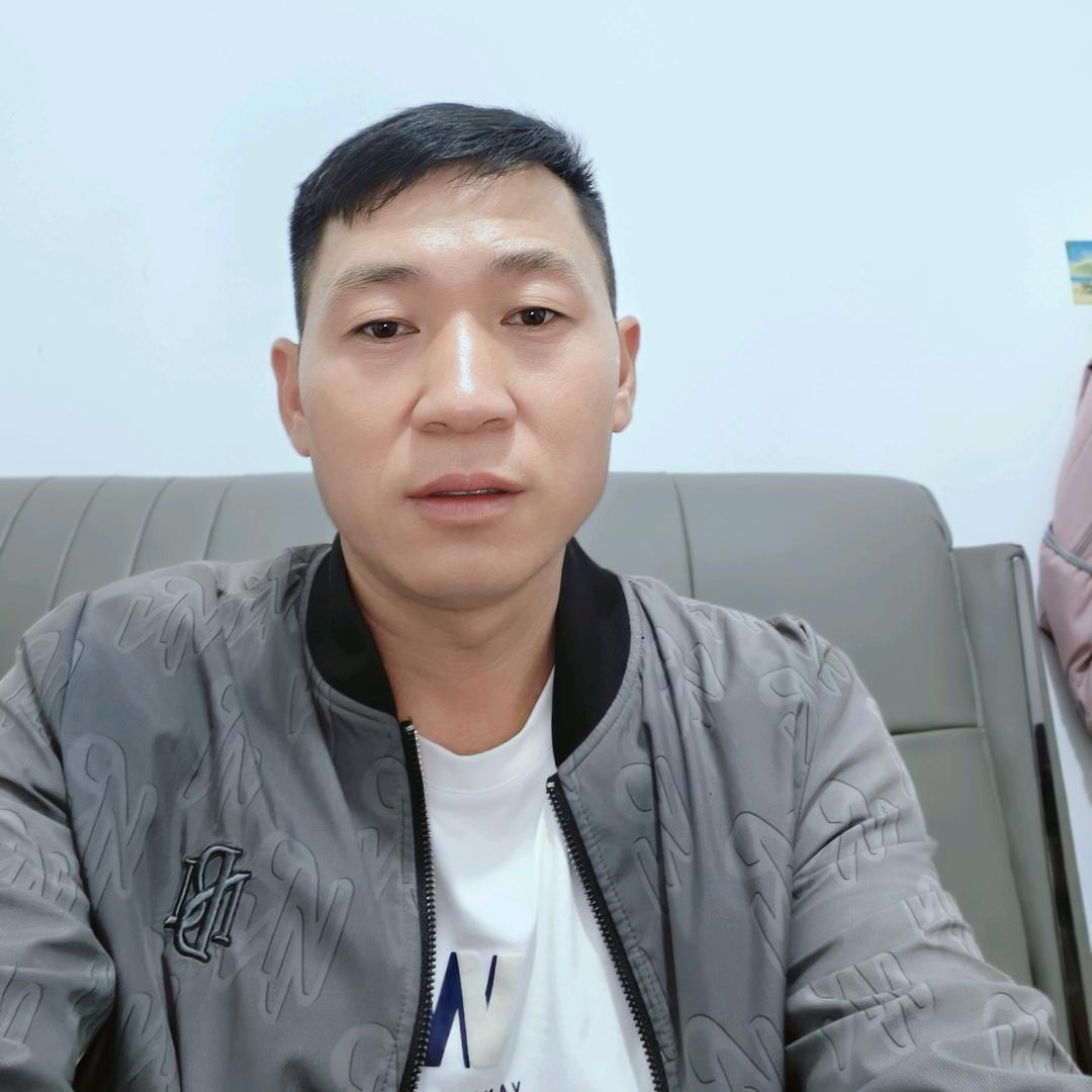 重新再来